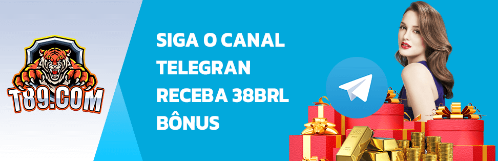 traide de futebol de zebras para apostas